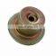 Fuel Pressure Regulator FOR Chrysler Dodge Plymouth PR262 OEM 5003870AA 4740420