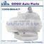 Door Lock Actuator Motor FOR A ccord OEM 72150-SNA-P11 72110-SNA-A11 72650-SNA-A11 72610-SNA-A11