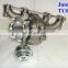 1.9LTurbocharger for Volkswagen Golf TDI with PD UI Engine Turbo GT1749V(S1) 713672-0006 03G253016N