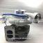 K31 Turbo 53319706911 53319706906 009096019980 Turbocharger Used for Mercedes Benz Truck Actros