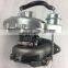CT16 1720130120 17201-0l030 turbocharger for Hilux 2KD-FTV engine