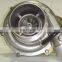 GT3576D Turbo 750849-0001 241003251 for engine J08C-TI