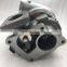 ISF Engine HE211W Turbocharger 3771610 2840684