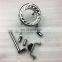 HE551V Turbo nozzle ring 4045753 4955306 Turbocharger