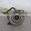 Hot Sale HX30W Turbo 4040353 4031348 A3592318 with 4B Engine