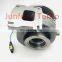 GT3576VBKN Turbo 811629-5012S 811629-0012 22247473 Original Turbocharger for Volvo Truck/Bus 7.7 FL320 D8 Euro6 Engine