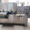 2020 Commercial Electric Apple Peeler Corer Slicer Apple Peeling Machine 600-800KG/H   WT/8613824555378