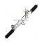 Auto LHD hydraulic steering gear box 44200-0K040 for Toyota