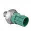37250-PR3-003 Car Oil Fuel Pressure Switch Sensor Connector for Honda Ridgeline RL 2005-2012 Car Oil Pressure Switch Sensor