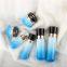 Good Reputation Nice Travel Girls Cosmetic Sets Glass Bottle Set For Lotion