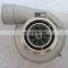 Durable!! KTR110 Turbocharger for Komatsu S6D170 Engine 6505-52-5540 6505-65-5140 6505-51-5042 Turbo Charger of Wuxi Factory