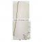 Portable Intelligent controlling 2 in 1 ac industrial dehumidifier 380V /3phase