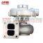 For Komatsu PC300-5 Earth Moving Excavator With SA6D108 Engine Turbocharger TO4E08 466704-5112 Turbo 6222-81-8170