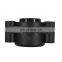 Throttle Position Sensor For Ford Aerostar Explorer Ranger F57Z9B989A