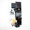 Door Lock Actuator Motor Front Rear Left/Right For 08-12 Malibu 07-09 Aura 20772312
