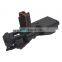 New Air Intake Manifold Flap Adjuster Runner Valve For BMW Z3 528i 11611440049/11611432557