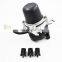 New Secondary Air Injection Pump For GMC Chevrolet 12560095