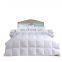 Comfortable Bedding Set Bed Sheets Duvet Cover Duvets Comforters 100% Cotton Luxury Duvet