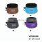 Pet Products Factory Custom Travel Pet Dog Cat Food Bowl