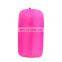 Emergency Sleeping Bag Waterproof Keep Warm For Adults Outdoor Travel