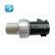A/C Switch Pressure Sensor For Do-dge Chrys-ler Je-ep OEM 2CP225 2CP22-5 2CP55-1 2CP551