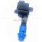 Ignition Coil 90919-02205 C975 6731200  88921432  90919-03002 5C1307  E-627  UF-386 78053172   For TOYOTA