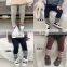 5475 Quickly delivery supplier kids mid waist kids pants girls leggings