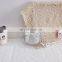 A0127# Kids Mini Coin Purse 2020 Summer PVC Transparent Jelly Little Girl Crossbody Bags Baby Girls Clear Messenger Beach Bag