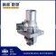 Hot selling thermostat Assembly for Chevrolet Cruze 55578419 96984104 1338178