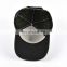 Wholesale baseball hats manufacturer