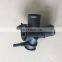 auto thermostat cooling system thermostat cover cooling water outlet OEM 21501-9HA0A 215019HA0A 21501 9HA0A