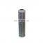 High Pressure Hydraulic Return Oil Filter 939067q