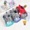 Two-sided reversible dog clothes big size winter pet clothes big dogs