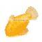 Fish shape Chew Toy for Dogs  Best Dental Dog Chew Toy  Reduces Plaque & Tartar Buildup Without Brushing teeth clean dog toy