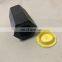 REXROTH water check valve R900420513 S25A11B