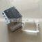 Temperature Controller C15TC0LA0100 Brand New