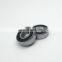 high temperature bearing manufacture 698-2RS ball bearing treadmill heat resistant ball bearing