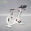 Dhz Fitness Factory Gym Machine Exercise Equipment Cardio Master Spin Bike