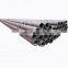 hot rolled Structure Carbon ASTM A106B Seamless Steel Pipe