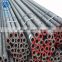 2 inch stkm13a carbon seamless steel black iron pipe