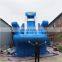 100 Foot Giant Funny Inflatable Water Slide for Adult