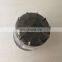 Cummins ISF28 ISF 2.8 Diesel Engine Oil Filter 5266016 LF17356