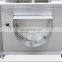china manufacture supply multi washing machine vegetable&fruit washer