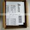 New in Box Delta PLC DVP28SV11T2 SV2 Series Great Function Programmable Logic Controller DVP28SV11T2
