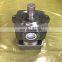 SUMITOMO high pressure Gear pump QT62-80F-BP-Z