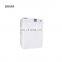 CE Approved lab equipment Mould Cultivation Laboratory Incubator Bacterial Incubator