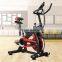 8KG Flywheel Weight Hot Sell Factory Direct Indoor Body Building Cycle Exercise Spinning Bike