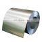 0.25mm HS Code Galvalume Steel Coil Sheet Price AZ150