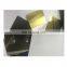prime quality stainless steel color steet_rose gold sheet best stock!!!