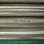 Factory price good quality flat bar nitronic 60 nickel alloy incoloy 800h bar / rod high nimonic 90